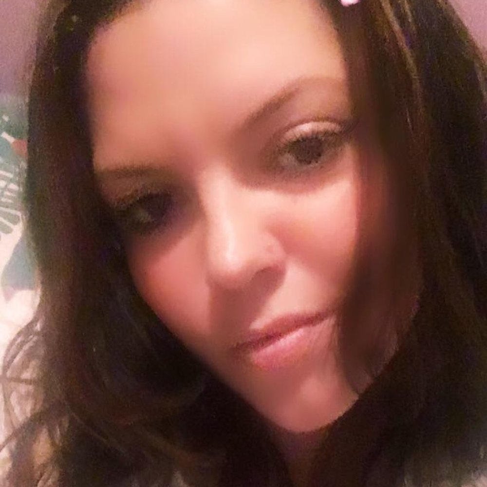 Meet your Posher, Nina